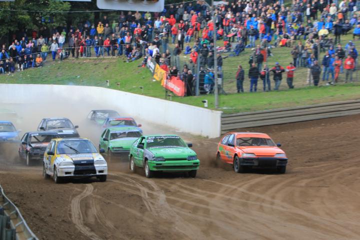 DM_ILP_Matschenberg 1285.JPG